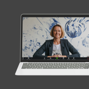 1-op-1 Sessie Out Of The Universe