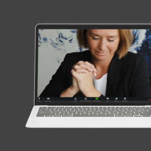 1-op-1 Channel Sessie